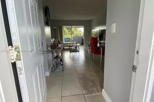 1755 W 60th St, Hialeah, FL 33012 - Photo 2