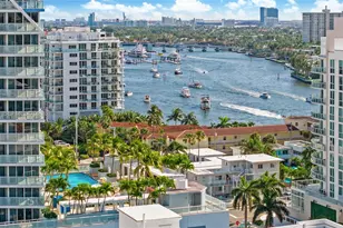 3101 Bayshore Dr, Fort Lauderdale, FL 33304 - Photo 26