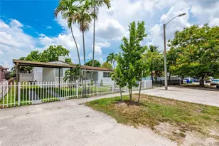 100 SW 58th Ave, Miami, FL 33144 - Photo 8