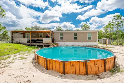 220 S Kennel St, Clewiston, FL 33440 - Photo 40