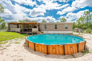 220 S Kennel St, Clewiston, FL 33440 - Photo 40