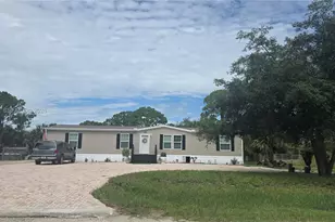 220 S Kennel St, Clewiston, FL 33440 - Photo 8