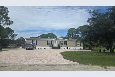 220 S Kennel St, Clewiston, FL 33440 - Photo 4