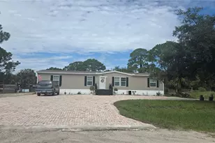220 S Kennel St, Clewiston, FL 33440 - Photo 4