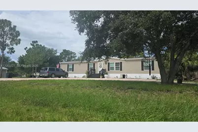 220 S Kennel St, Clewiston, FL 33440 - Photo 10