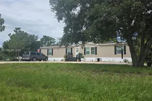220 S Kennel St, Clewiston, FL 33440 - Photo 10