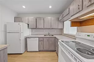 7900 Camino Creek, Miami, FL 33143 - Photo 8