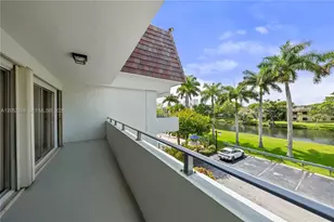 7900 Camino Creek, Miami, FL 33143 - Photo 16