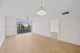 7900 Camino Creek, Miami, FL 33143 - Photo 6