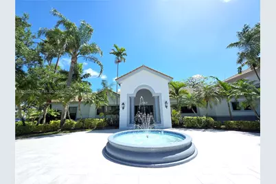 2620 S University Dr #111, Davie, FL 33328 - Photo 28