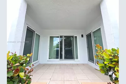 2620 S University Dr #111, Davie, FL 33328 - Photo 52