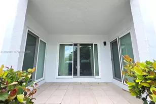 2620 S University Dr, Davie, FL 33328 - Photo 52