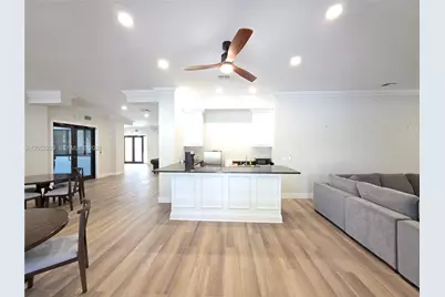 2620 S University Dr #111, Davie, FL 33328 - Photo 34