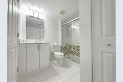 2620 S University Dr #111, Davie, FL 33328 - Photo 22