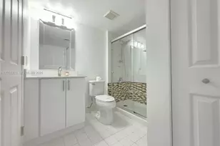 2620 S University Dr, Davie, FL 33328 - Photo 22