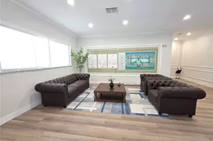 2620 S University Dr, Davie, FL 33328 - Photo 32