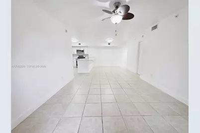 2620 S University Dr #111, Davie, FL 33328 - Photo 2