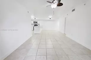 2620 S University Dr, Davie, FL 33328 - Photo 2