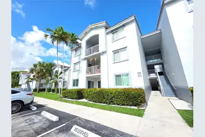 2620 S University Dr #111, Davie, FL 33328 - Photo 24
