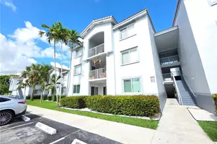 2620 S University Dr, Davie, FL 33328 - Photo 24