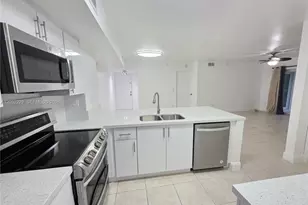 2620 S University Dr, Davie, FL 33328 - Photo 6