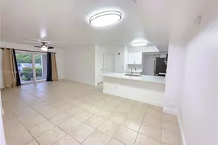 2620 S University Dr, Davie, FL 33328 - Photo 4