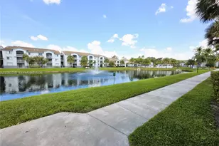 2620 S University Dr, Davie, FL 33328 - Photo 48