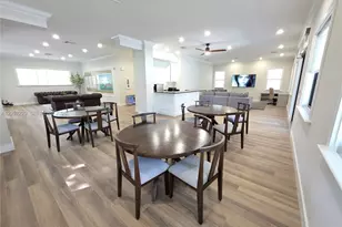 2620 S University Dr, Davie, FL 33328 - Photo 32