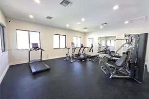 2620 S University Dr, Davie, FL 33328 - Photo 38