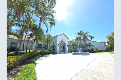 2620 S University Dr #111, Davie, FL 33328 - Photo 30