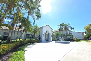 2620 S University Dr, Davie, FL 33328 - Photo 30