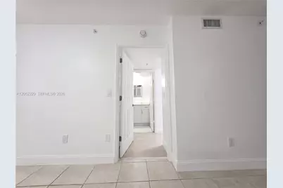 2620 S University Dr #111, Davie, FL 33328 - Photo 10