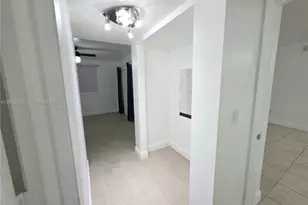 2620 S University Dr, Davie, FL 33328 - Photo 12