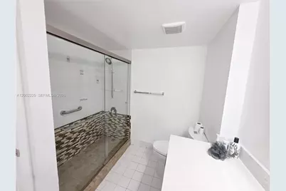 2620 S University Dr #111, Davie, FL 33328 - Photo 16