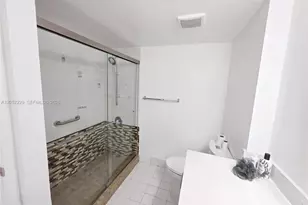 2620 S University Dr, Davie, FL 33328 - Photo 16