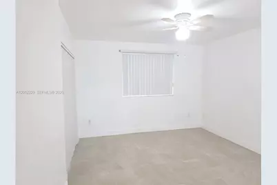 2620 S University Dr #111, Davie, FL 33328 - Photo 20