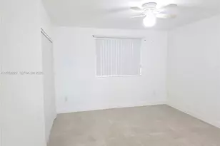 2620 S University Dr, Davie, FL 33328 - Photo 20