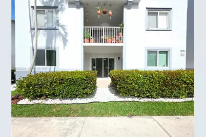 2620 S University Dr #111, Davie, FL 33328 - Photo 28