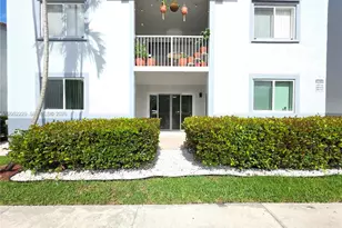 2620 S University Dr, Davie, FL 33328 - Photo 28