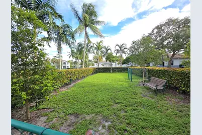 2620 S University Dr #111, Davie, FL 33328 - Photo 46