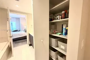 488 NE 18th St, Miami, FL 33132 - Photo 24