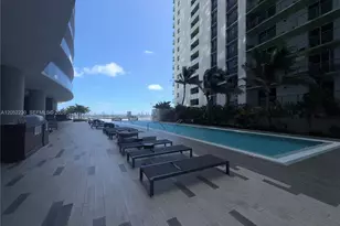 488 NE 18th St, Miami, FL 33132 - Photo 42