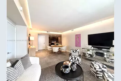488 NE 18th St #3210, Miami, FL 33132 - Photo 16