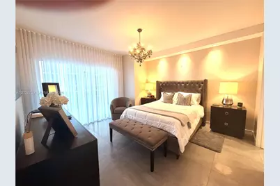 488 NE 18th St #3210, Miami, FL 33132 - Photo 20