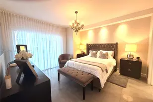 488 NE 18th St, Miami, FL 33132 - Photo 20