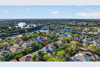 1311 Croton Ct, Weston, FL 33327 - Photo 54