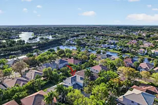 1311 Croton Ct, Weston, FL 33327 - Photo 54