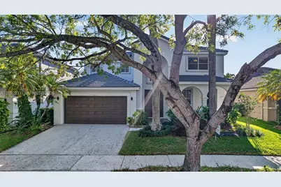 1311 Croton Ct, Weston, FL 33327 - Photo 70