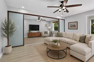 1311 Croton Ct, Weston, FL 33327 - Photo 16