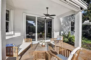 1311 Croton Ct, Weston, FL 33327 - Photo 50